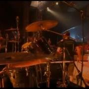 Napalm Death Live At Hellfest 2012 FULL SHOW Brutal GrindCore N CrustPunk Oi Oi