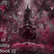 Chapter 631 Devilogy