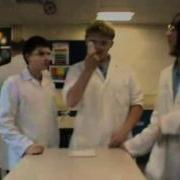 Polymorphism Wmv