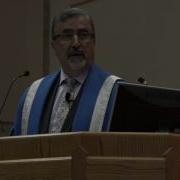 UWaterloo Spring 2016 Convocation Engineering Morning