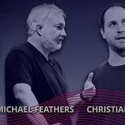 Working Effectively With Legacy Code Teaser Michael Feathers Christian Clausen GOTO 2023