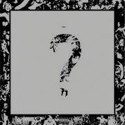 Moonlight XXXTENTACION 1 HOUR