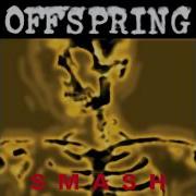 The Offspring Time To Relax Full Album Stream