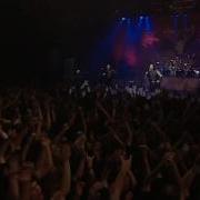 HammerFall Hearts On Fire Live At Lisebergshallen Sweden 2003 1080p HD