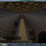 SwornParkour Bukkit Plugin Tutorial