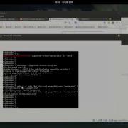 Howto Install Configure And Run Latest Puppet In Ubuntu