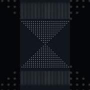 Shorts Java Code Design