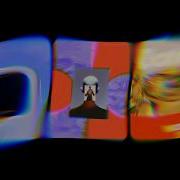 Shader Chromatic Aberration