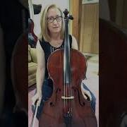21 Bk3 Essential Elements Cello