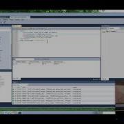 CSC230 MySQL Chapter Five Summary Queries