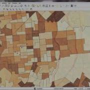 GIS Tutorial Part 3 Population Map