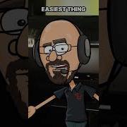 The Easiest 2D Animation Software In The World