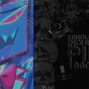 Vox X Vanity By Mindless Self Indulgence AMV