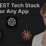 How To Choose A Tech Stack For Beginners
