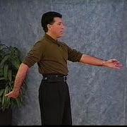 Latin Technique Vol 1 Dance Instructional Video