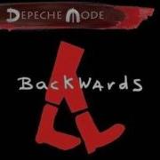 Depeche Mode Going Backwards Radio Edit