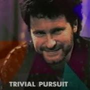 BBC2 Continuity 4th November 1991