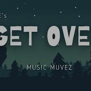 Get Over Mindme Indie Pop Alternative Rock Vibes Musicmuvez
