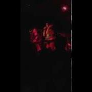Adore Delano Jump The Gun Live At Brighton Music Hall