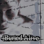 To Live And Die With