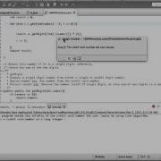 Intro To Java Lab 4