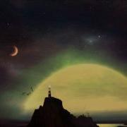 Deep Forest Sweet Lullaby Martin Mittone Remix