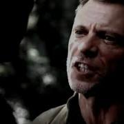 Supernatural 1x2 You Ever Hunted A Wendigo