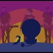 Moonchild Run Away Official Music Video