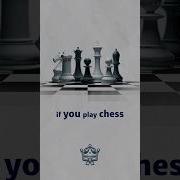You Need To Try This New Chess App