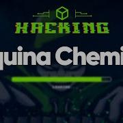 HackTheBox Chemistry OSCP Style TWITCH LIVE