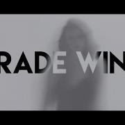 TRADE WIND Lowest Form Official Music Video