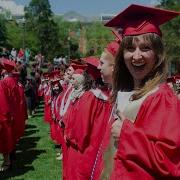 Watch The ISE 2016 Spring Graduation Ceremony
