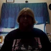 Learn Swedish Through Vildhjarta Lyrics Penny Royal Poison