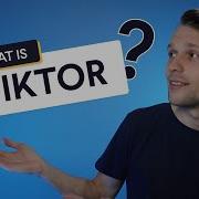 VIKTOR Explained Automate The Boring Engineer The Awesome