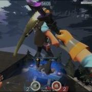 TF2 Griefing LandFall Skybox Exploit