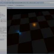 29 3D Game Engine Tutorial Optimizing Point Lights
