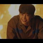 ENEMY FMV EP 6 8 Big Mouth 2022 빅마우스 Park Chang Ho Go Miho Headphones