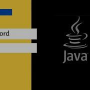 This Keyword In Java Malayalam This Keyword Malayalam This Java Malayalam Code Eureka