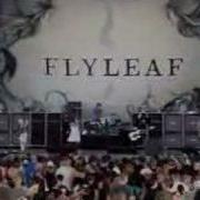 Flyleaf So I Thought Live