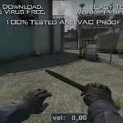 AUTO BHOP APPLICATION CSS CS GO Voice Tutorial FREE