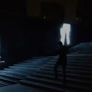 Human Shadow Interactive Kinect Interactive Wall