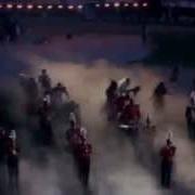 Glee Thriller Heads Will Roll Full Performance Official Music Video