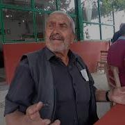 Tufanbeyli Den Simalar Mustafa Büyükhan Usta Avcı Canavarı En İyi Ben Yakalardım