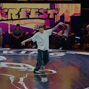Poltos Vs Grom SEMIFINAL SOLO BBOYS RUSSIAN CUP 2026