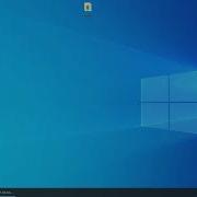Установка Python и Thonny