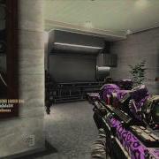 Huge Feed On Raid