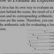 Daniel Liang Java Section 2 12