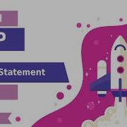 PHP Switch Statement Tutorial In Hindi CodexEdu