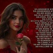 Love Explosion BCR New Italo Disco Definition Of Love