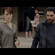 Movie PRICELESS Trailer German